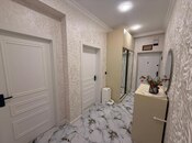 Продаётся 2-комн. новостройка 56 м², пос. Масазыр, photo 3 from 8