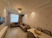 Продаётся 2-комн. новостройка 56 м², пос. Масазыр, photo 1 from 8