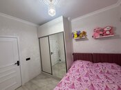 Продаётся 2-комн. новостройка 56 м², пос. Масазыр, photo 8 from 8
