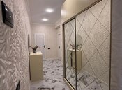 Продаётся 2-комн. новостройка 56 м², пос. Масазыр, photo 7 from 8