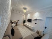 Продаётся 2-комн. новостройка 56 м², пос. Масазыр, photo 6 from 8