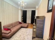 Сдаётся 2-комн. новостройка 65 м², м. 28 мая, photo 1 from 6