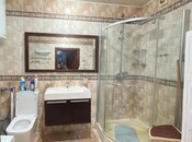 Сдаётся 2-комн. новостройка 65 м², м. 28 мая, photo 6 from 6