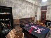 Сдаётся 2-комн. новостройка 65 м², м. 28 мая, photo 4 from 6