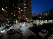 Сдаётся 2-комн. новостройка 65 м², м. 28 мая, photo 5 from 6