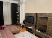 Сдаётся 2-комн. новостройка 65 м², м. 28 мая, photo 2 from 6