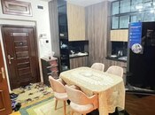 Сдаётся 2-комн. новостройка 65 м², м. 28 мая, photo 3 from 6