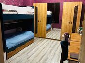 Satılır 2 otaqlı köhnə tikili 56 m², Sahil m., photo 4 from 8