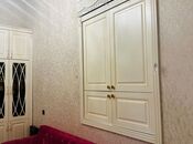 Satılır 2 otaqlı köhnə tikili 56 m², Sahil m., photo 6 from 8