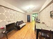 Продаётся 2-комн. новостройка 65 м², м. Ази Асланов, photo 2 from 8