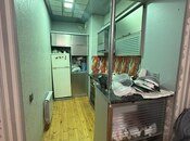 Продаётся 2-комн. новостройка 65 м², м. Ази Асланов, photo 4 from 8