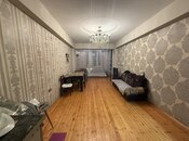 Продаётся 2-комн. новостройка 65 м², м. Ази Асланов, photo 7 from 8