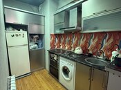 Продаётся 2-комн. новостройка 65 м², м. Ази Асланов, photo 5 from 8