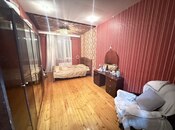 Продаётся 2-комн. новостройка 65 м², м. Ази Асланов, photo 8 from 8