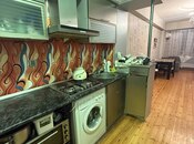 Продаётся 2-комн. новостройка 65 м², м. Ази Асланов, photo 6 from 8
