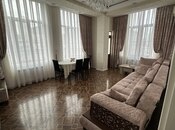 Satılır 2 otaqlı yeni tikili 76 m², Elmlər Akademiyası m., photo 1 from 8