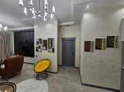 Сдаётся 3-комн. новостройка 105 м², пос. Аг шехер, photo 2 from 8