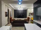 Сдаётся 3-комн. новостройка 105 м², пос. Аг шехер, photo 6 from 8