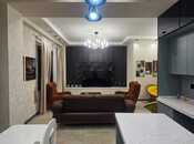 Сдаётся 3-комн. новостройка 105 м², пос. Аг шехер, photo 4 from 8