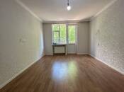 İcarəyə verilir 3 otaqlı köhnə tikili 78 m², Elmlər Akademiyası m., photo 6 from 8