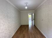 İcarəyə verilir 3 otaqlı köhnə tikili 78 m², Elmlər Akademiyası m., photo 7 from 8