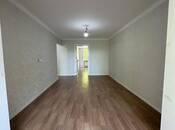 İcarəyə verilir 3 otaqlı köhnə tikili 78 m², Elmlər Akademiyası m., photo 5 from 8