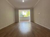 İcarəyə verilir 3 otaqlı köhnə tikili 78 m², Elmlər Akademiyası m., photo 8 from 8
