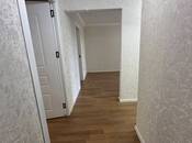 İcarəyə verilir 3 otaqlı köhnə tikili 78 m², Elmlər Akademiyası m., photo 2 from 8