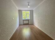 İcarəyə verilir 3 otaqlı köhnə tikili 78 m², Elmlər Akademiyası m., photo 3 from 8