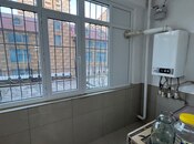 Satılır 4 otaqlı yeni tikili 130 m², Həzi Aslanov m., photo 8 from 8
