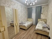 Satılır 4 otaqlı yeni tikili 130 m², Həzi Aslanov m., photo 4 from 8