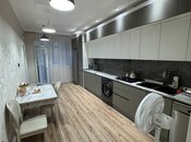 Satılır 4 otaqlı yeni tikili 130 m², Həzi Aslanov m., photo 1 from 8