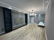Satılır 4 otaqlı yeni tikili 130 m², Həzi Aslanov m., photo 3 from 8