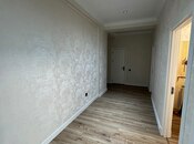 Satılır 4 otaqlı yeni tikili 130 m², Həzi Aslanov m., photo 7 from 8