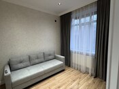 Satılır 4 otaqlı yeni tikili 130 m², Həzi Aslanov m., photo 6 from 8
