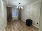 Satılır 4 otaqlı yeni tikili 130 m², Həzi Aslanov m., photo 5 from 8