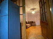 Продаётся 2-комн. вторичка 40 м², м. Элмляр Академиясы, photo 7 from 8