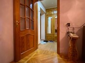 Продаётся 2-комн. вторичка 40 м², м. Элмляр Академиясы, photo 4 from 8