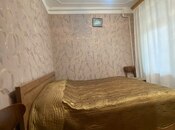 Продаётся 2-комн. вторичка 40 м², м. Элмляр Академиясы, photo 2 from 8