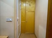 Продаётся 2-комн. вторичка 40 м², м. Элмляр Академиясы, photo 8 from 8