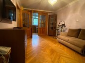 Продаётся 2-комн. вторичка 40 м², м. Элмляр Академиясы, photo 1 from 8