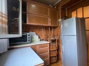 Продаётся 2-комн. вторичка 40 м², м. Элмляр Академиясы, photo 6 from 8