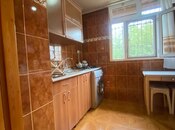 Продаётся 2-комн. вторичка 40 м², м. Элмляр Академиясы, photo 5 from 8