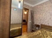 Продаётся 2-комн. вторичка 40 м², м. Элмляр Академиясы, photo 3 from 8
