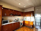 Satılır 3 otaqlı yeni tikili 122 m², Həzi Aslanov m., photo 4 from 8