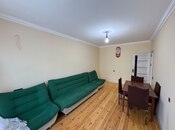Satılır 2 otaqlı köhnə tikili 62 m², Həzi Aslanov m., photo 2 from 8