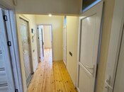 Satılır 2 otaqlı köhnə tikili 62 m², Həzi Aslanov m., photo 6 from 8