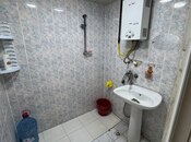 Satılır 2 otaqlı köhnə tikili 62 m², Həzi Aslanov m., photo 7 from 8