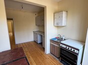 Satılır 2 otaqlı köhnə tikili 62 m², Həzi Aslanov m., photo 5 from 8