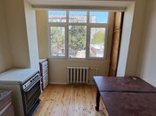 Satılır 2 otaqlı köhnə tikili 62 m², Həzi Aslanov m., photo 3 from 8